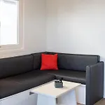 Lovely Houseboat Apartamento Portoroz