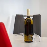 Lovely Houseboat * Portoroz