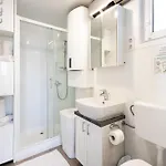 Lovely Houseboat * Portoroz