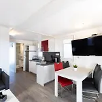 Lovely Houseboat * Portoroz