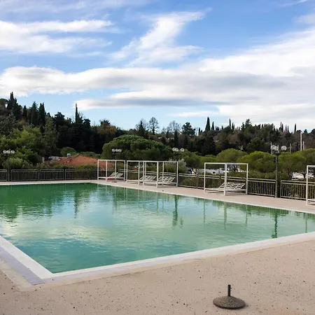 Daire Lovely Houseboat *