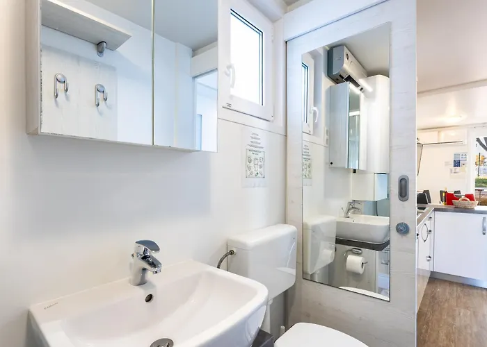 Lovely Houseboat Daire *