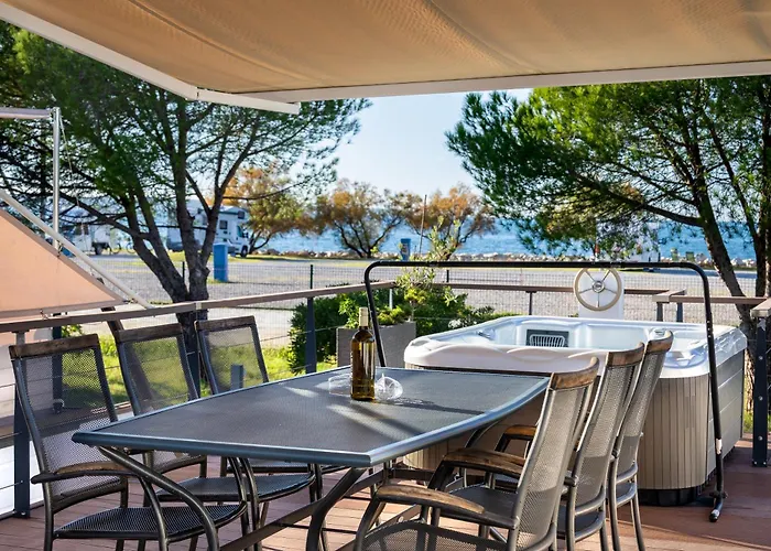 Lovely Houseboat Daire *