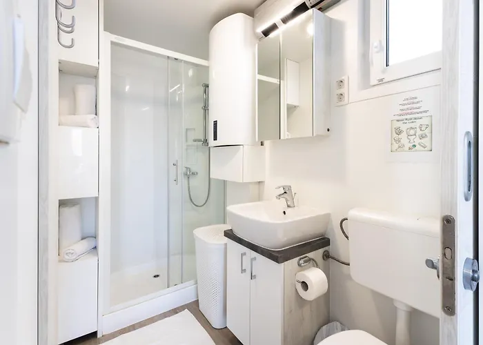 Lovely Houseboat * Portoroz