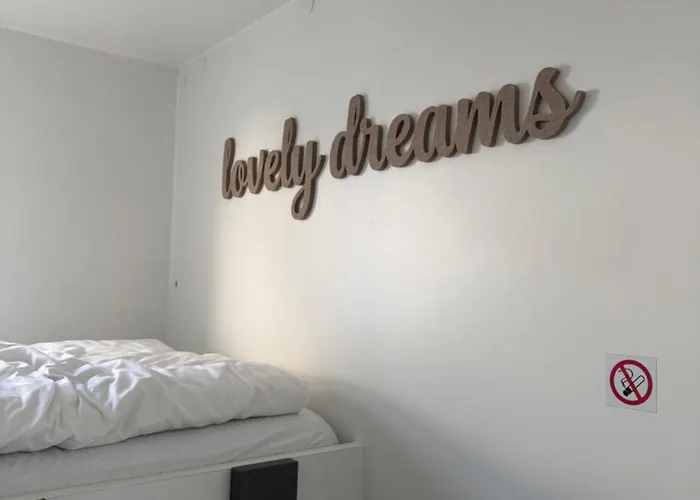 Lovely Houseboat Portorož