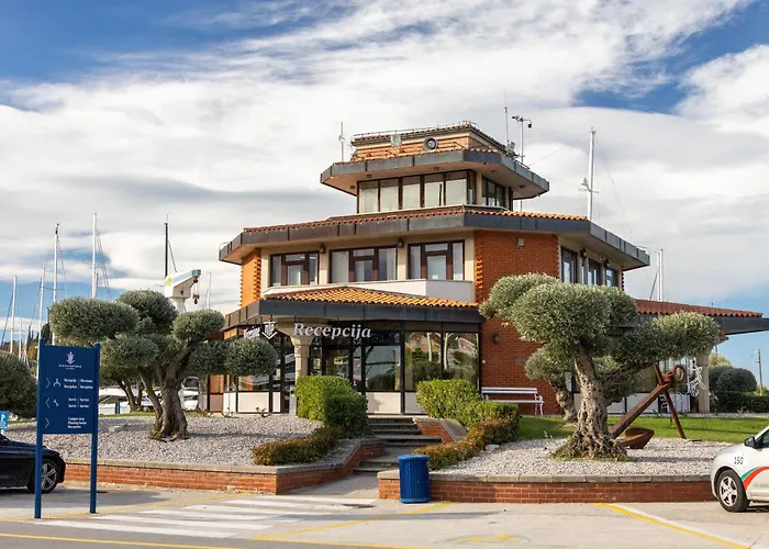Lovely Houseboat Daire *