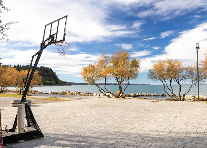 Lovely Houseboat Daire *