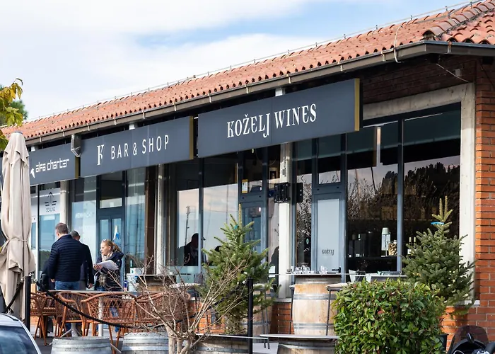 Daire Lovely Houseboat