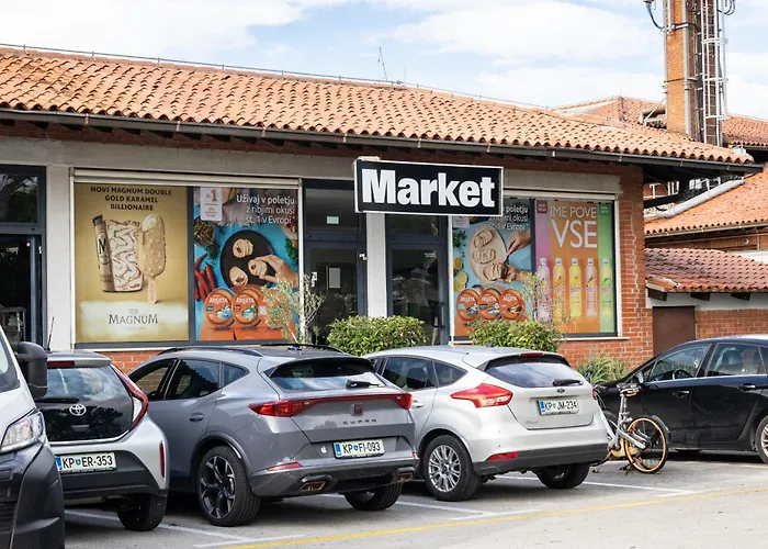 Lovely Houseboat Daire *