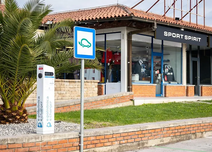 Lovely Houseboat Daire *